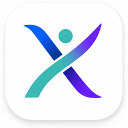Xanlea